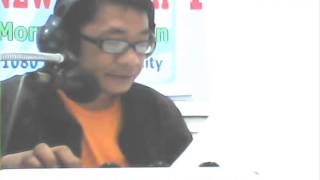 RPN DXKS News Watch 7Am [Febuary 12 2013]