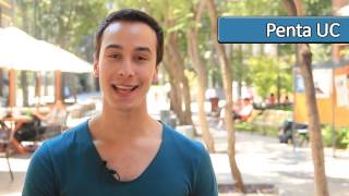 ¿Cómo postular a la UC?