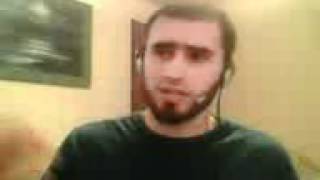 навруз дар точикистон, навруз аз Ислом нест
