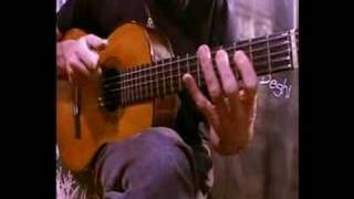 Vídeo aula 14-Pagode Em Tempo de Avanço