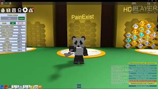 Roblox Bee Swarm Simulator  19 Promo Code !!