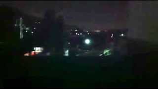 " LA LLORONA *^VIDEO REAL* GRABADO EN SAN MIGUEL TOPILEJO EL 2-02-13 EN UNA NOCHE DE PEDA..