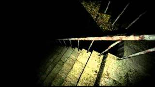 SCP 087