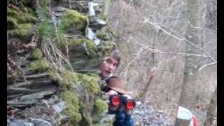 Pferdepunk TV Folge 17