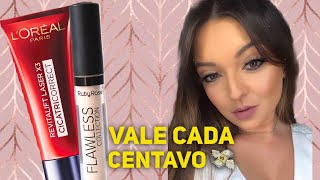 Top 10 Produtos baratinhos !!! Que valem cada centavo ?