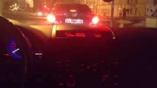 Пацаны очень хотят оплатить штраф. Прикол с ГИБДД. Ржач. Угар