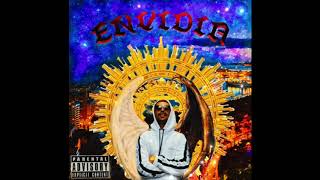 Petit Ribery - Envidia (Prod Julbeats)