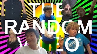 The Random Video 3