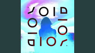 Void (VIP)