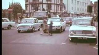 public information office films 10