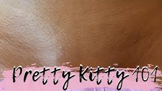 THE BEST VAGACIAL EVER AT HOME |100% NATURAL FEMININE HYGIENE