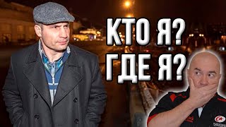 Новая хохма от Кличко! Такого позора вы ещё не видели!