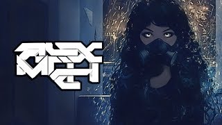 Misfit Massacre - Lights Go Dark [DUBSTEP]