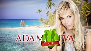(18+) Trần trụi với thiên nhiên - Ep 12