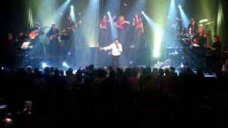 medley de folie !!!