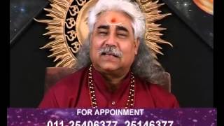 PATI PATNI CHARI TRAVAN YOG In Horoscope Analysis by Acharya Anil Vats