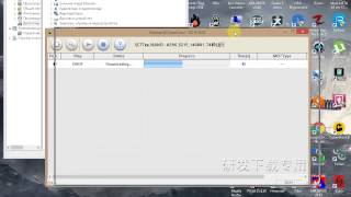 Прошивка lenovo a396 firmware