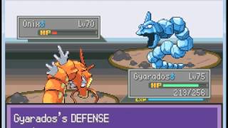 Pokémon liquid crystal Crystal onyx bug
