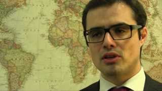 Assessing the Foreign Fighter Threat From Syria