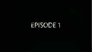 360° PRTY / CRISPY ROLLS/EPISODE ONE
