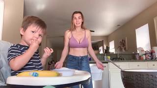 #livestream Did you have favourite lesson or teacher at school? Part 2 ? ?‍?