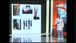 Therapium Ameliyatsız Boy Uzatma Tekniği