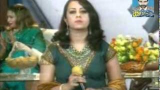farzana afghan new song