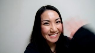 一般日本国民、英語教育改革を斬る。