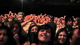 HCNOAR com HEVO84 no Nick Festival