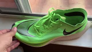 10 Things You Need To Know Before Buying Nike ZoomX Vaporfly Next% (BEST RUNNING SHOES OF ALLTIME!?)