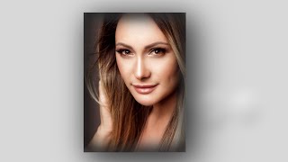 СУПЕР Она должна петь на тв !!! Людмила Тукан - Я ошибалась