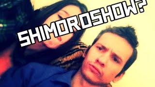 Все с фото с SHIMOROSHOW (Эдуард Мамаев)