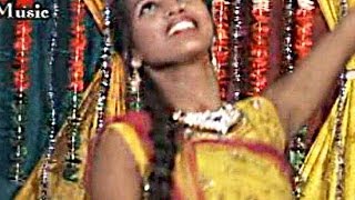 Chadli Jawaniya Mein || New Hot Bhojpuri Song || Bhojpuri Tadka