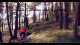 соц реклама - за здоровый образ жизни) мотиватор, спорт