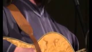 Русь моя венчальная.Песня о казаках в изгнании. Протоиерей П. Акимов. Слова Л. Ларкиной.