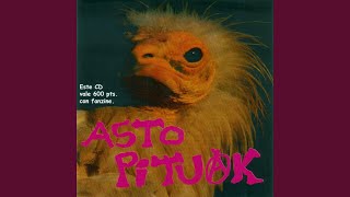 Preferimos el Txu-Txu