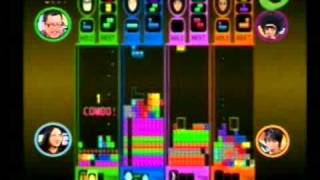 Play Crash EP2 07-07-2009