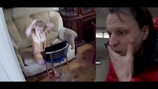 МУЖ проверил ЖЕНУ на ВЕРНОСТЬ и охренел Хроники Измен с Григорием Кулагиным 11 серия 2019