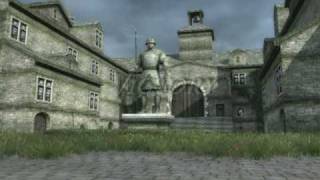 Victory Gondor