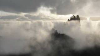 Trance Music :P -- With Love(Audioplacid Remix)