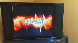 HOW TO CONVERT PROTOCOL 8MB HD RECEIVER TO 4MB BY USB THRU