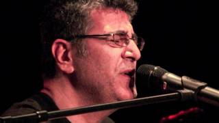 FESTIVAL ASHWAQ : Les Frères Al Jaramani (musique art & beauté en Islam)