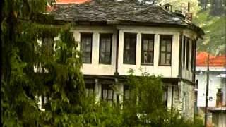 TOSE-KRUSEVO 1 DEL