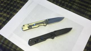 7 Knives under $7