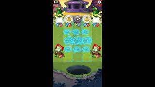 PvZ Heroes/20.08.2018/Прохождение задания дня/Сюрприз