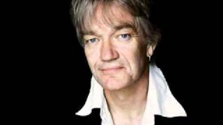 Lars Lilholt - Onkel Christian