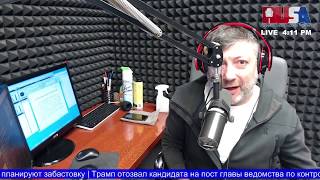 Первый год Зеленского. Итоги