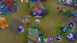 ? Console Guyz ™️ Стрим mobile Legends #6
