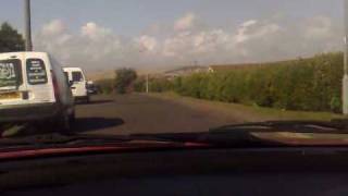 Zhob Aman 3