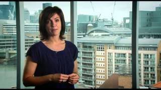 What are CFDs: Basic Guide